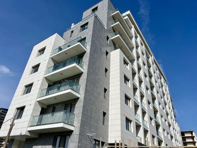 Apartament cu 2 camere de vânzare în Mamaia – fotografia 5 din 12