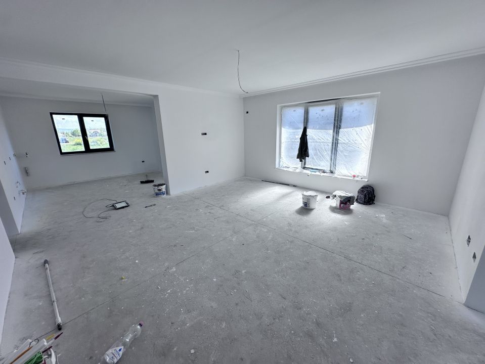 Casă cu 4 camere de vânzare în Micesti, Alba Iulia – fotografia 12 din 31