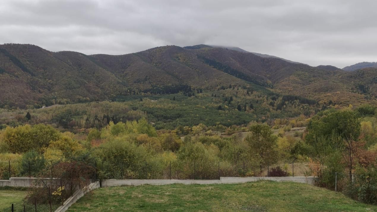 Casă cu 4 camere de vânzare în Sud-Vest, Cisnadioara – fotografia 19 din 25