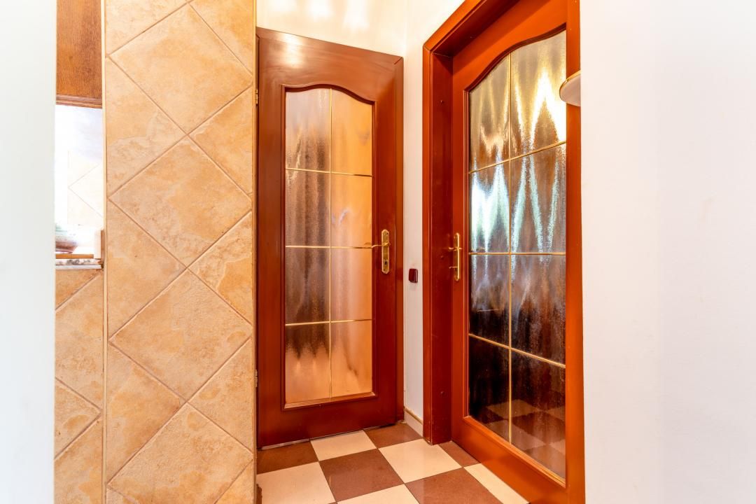 Apartament cu 3 camere de vânzare în Plopilor / Sala Sporturilor, Cluj-Napoca – fotografia 6 din 10