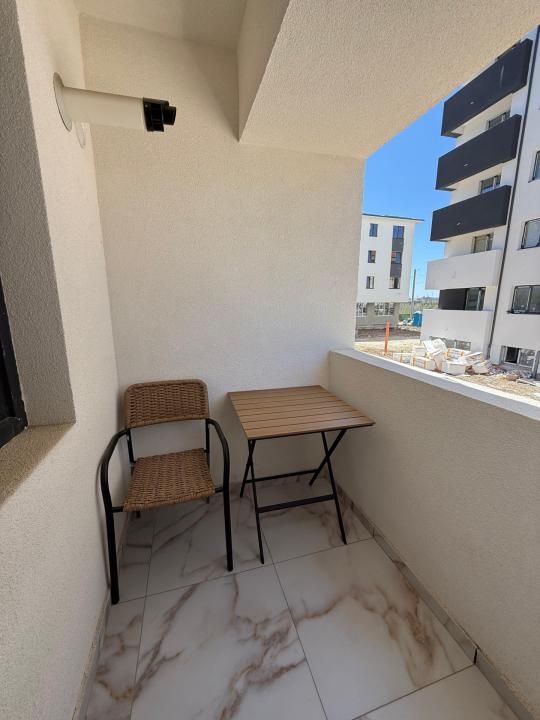Garsonieră cu 1 cameră de vânzare în Chiajna – fotografia 10 din 22