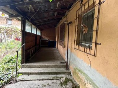 Casă cu 3 camere de vânzare în Nord, Găești – fotografia 3 din 35