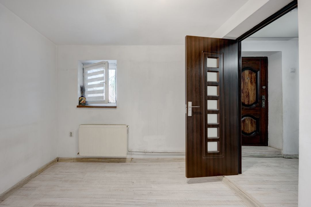 Casă cu 4 camere de vânzare în Rahova, București – fotografia 20 din 33