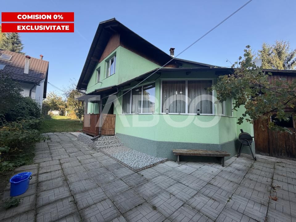 Casă cu 5 camere de vânzare în Dejani – fotografia 3 din 13