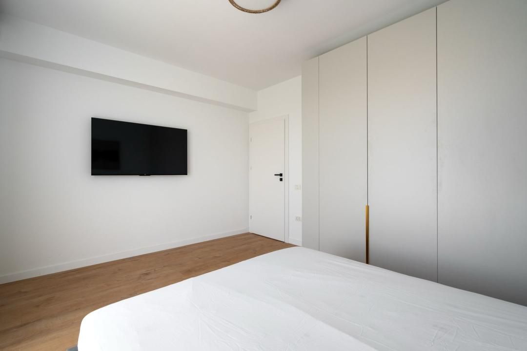 Apartament cu 2 camere de închiriat în Central, Tunari – fotografia 7 din 19