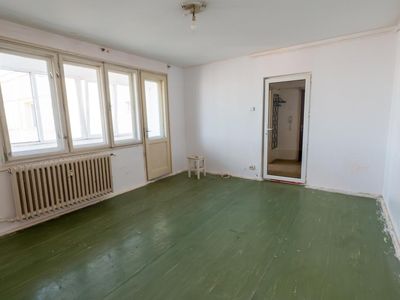 Apartament cu 3 camere de vânzare în Colentina, București – fotografia 3 din 10