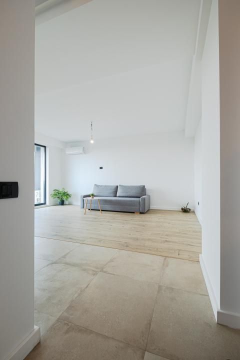 Apartament cu 2 camere de vânzare în Far, Constanța – fotografia 2 din 34