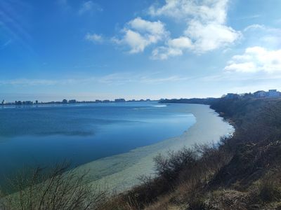 Teren de vânzare în Palazu Mare, Constanța – fotografia 5 din 7