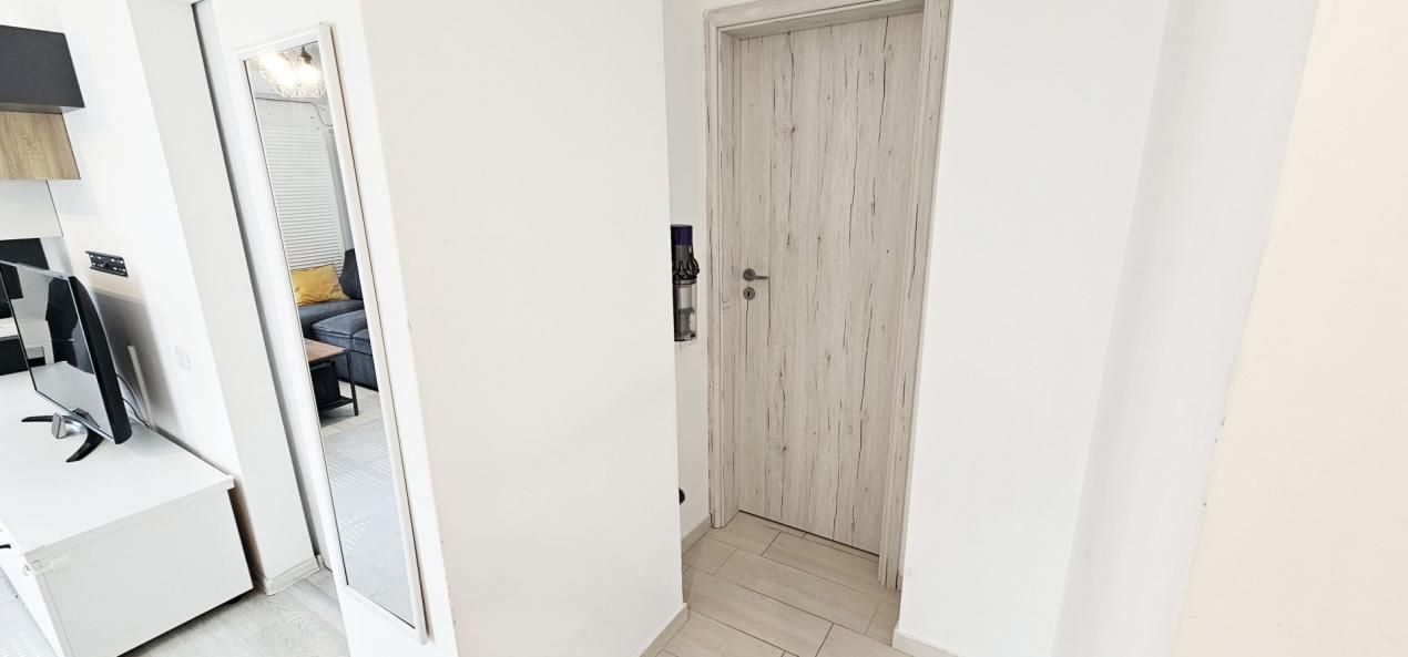 Apartament cu 2 camere de vânzare în Theodor Pallady, București – fotografia 22 din 30