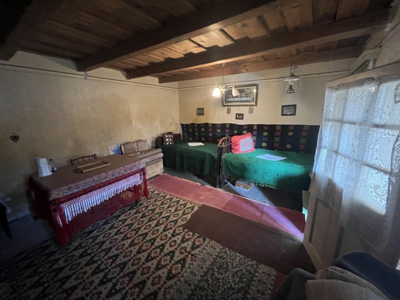 Casă cu 3 camere de vânzare în Central, Cricau – fotografia 14 din 32