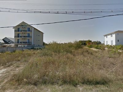 Teren de vânzare în Mamaia-Sat – fotografia 3 din 6