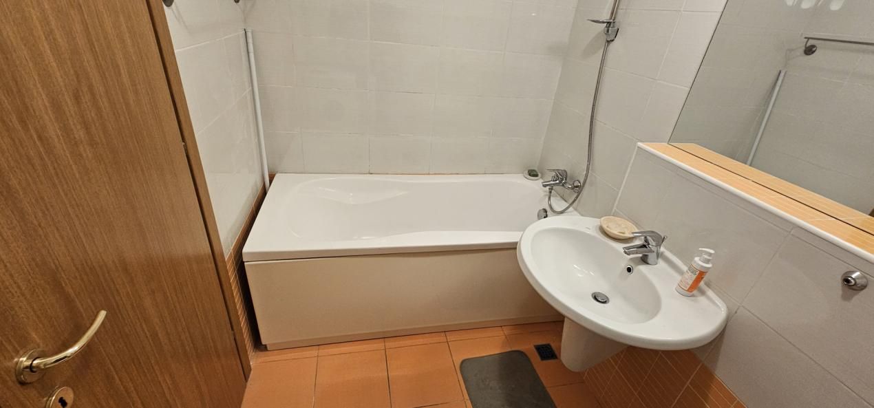 Apartament cu 3 camere de închiriat în Straulesti, București – fotografia 18 din 51