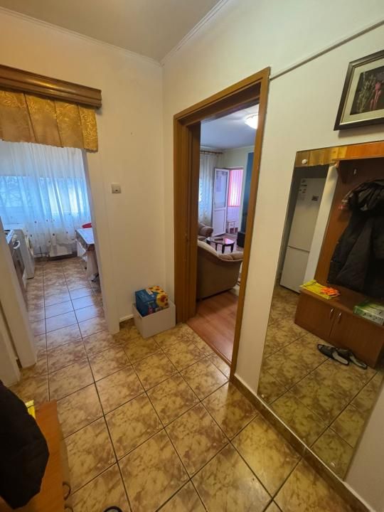 Apartament cu 2 camere de închiriat în Militari, București – fotografia 2 din 10