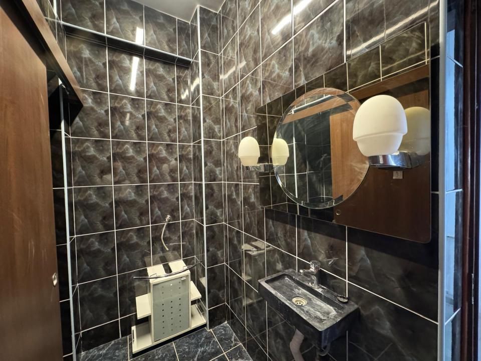 Spațiu de birouri cu 5 camere de închiriat în Cotroceni, București – fotografia 19 din 20