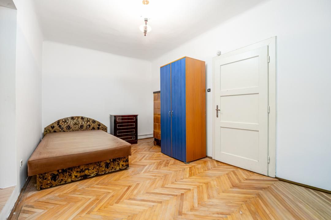 Casă cu 5 camere de vânzare în Noua, Brașov – fotografia 10 din 27
