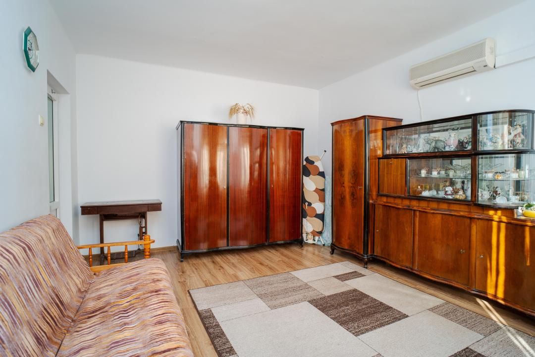 Casă cu 4 camere de vânzare în Podul de Piatra, Iași – fotografia 7 din 18