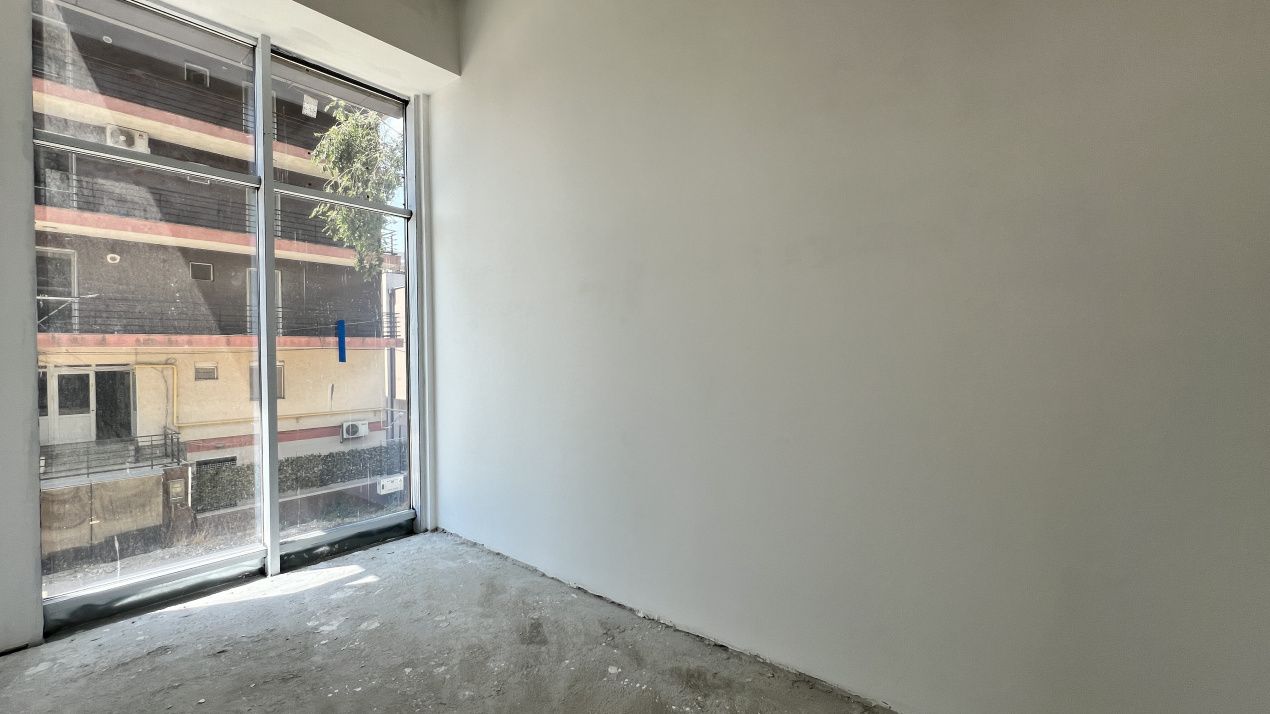 Spațiu comercial cu 3 camere de închiriat în Universitate, Constanța – fotografia 16 din 21