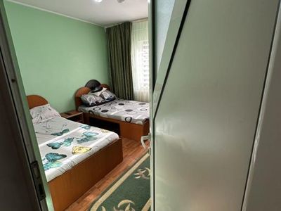 Apartament cu 2 camere de vânzare în Exercitiu, Pitești – fotografia 4 din 8
