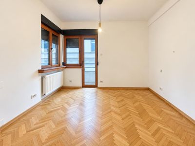 Apartament cu 2 camere de închiriat în P-ta Amzei, București – fotografia 3 din 11