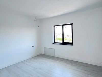 Casă cu 4 camere de vânzare în Bragadiru – fotografia 4 din 14