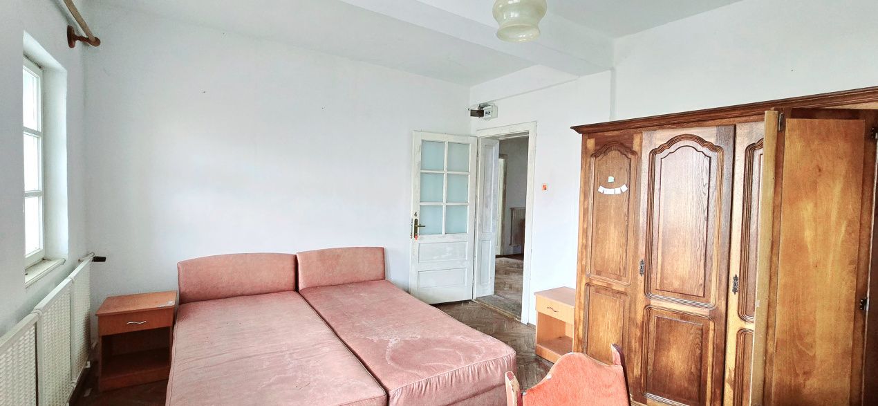 Casă cu 14 camere de vânzare în Costinesti – fotografia 8 din 16