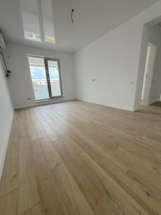 Apartament cu 2 camere de vânzare în Militari, București – fotografia 2 din 12