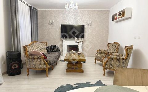Casă cu 3 camere de închiriat în Podgoria, Oradea