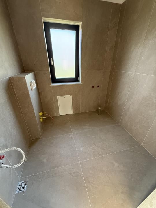 Casă cu 5 camere de vânzare în Faget / Vila Tusa, Cluj-Napoca – fotografia 29 din 34