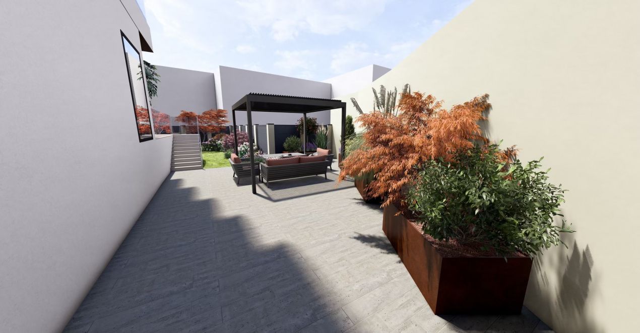 Apartament cu 3 camere de vânzare în Mosilor, București – fotografia 5 din 12