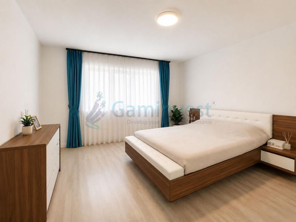 Casă cu 3 camere de vânzare în Sântandrei – fotografia 10 din 13