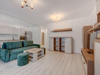 Apartament cu 2 camere de închiriat în Colentina, București – fotografia 5 din 17