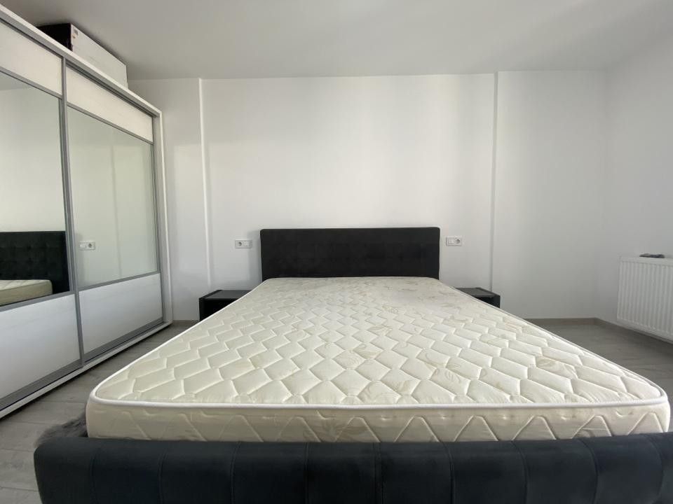 Apartament cu 3 camere de închiriat în Florești – fotografia 16 din 25