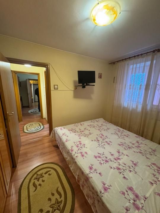 Apartament cu 2 camere de închiriat în Militari, București – fotografia 7 din 10