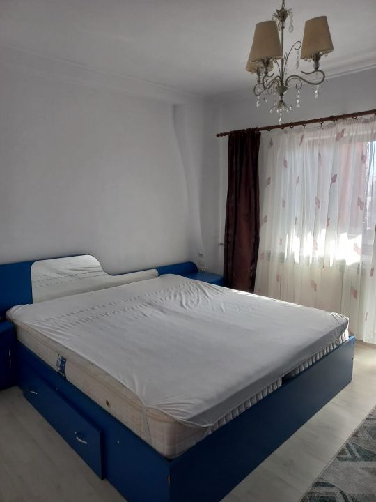 Apartament cu 2 camere de închiriat în Primo, Constanța – fotografia 7 din 15