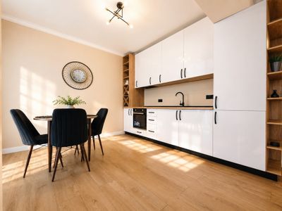 Apartament cu 2 camere de vânzare în Mănăștur, Cluj-Napoca – fotografia 4 din 10
