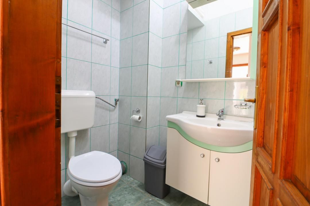 Casă cu 9 camere de închiriat în Tei, București – fotografia 15 din 22