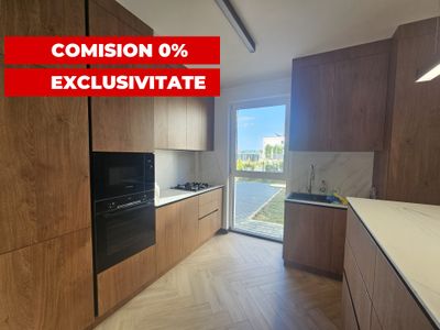 Casă cu 4 camere de vânzare în Gilău – fotografia 5 din 33