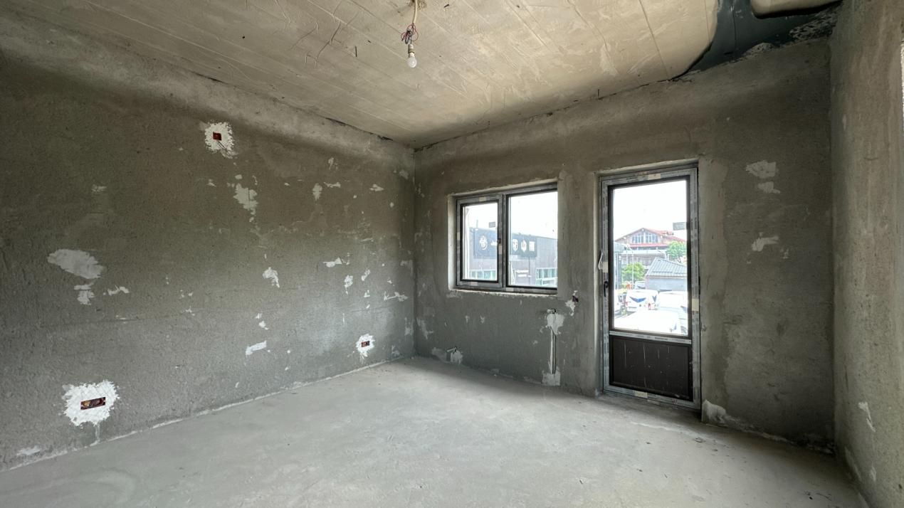 Casă cu 7 camere de vânzare în Andronache, București – fotografia 8 din 36