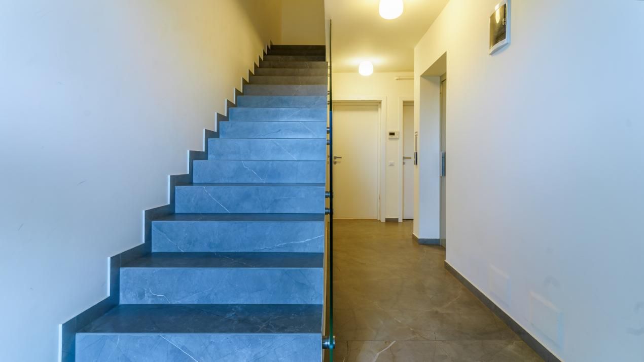 Apartament cu 3 camere de vânzare în Gruia, Cluj-Napoca – fotografia 11 din 13
