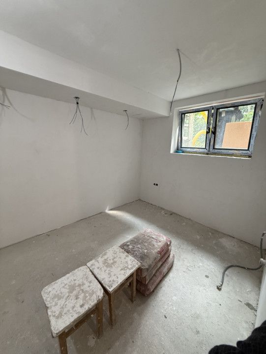 Apartament cu 2 camere de vânzare în Semicentral, Cluj-Napoca – fotografia 5 din 36