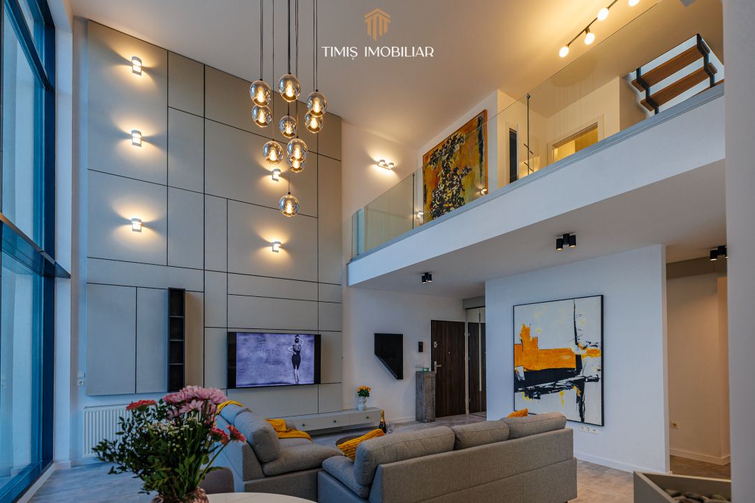 Apartament cu 4 camere de vânzare în Soarelui, Timișoara – fotografia 11 din 62
