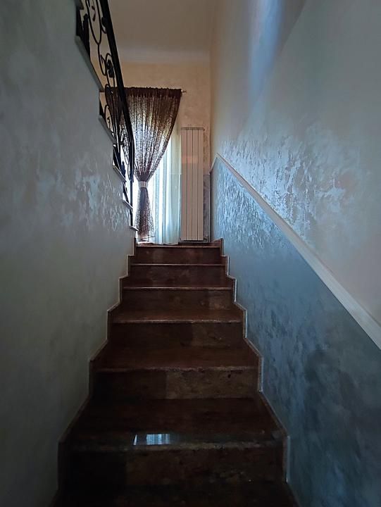 Casă cu 5 camere de vânzare în Valu lui Traian – fotografia 12 din 29