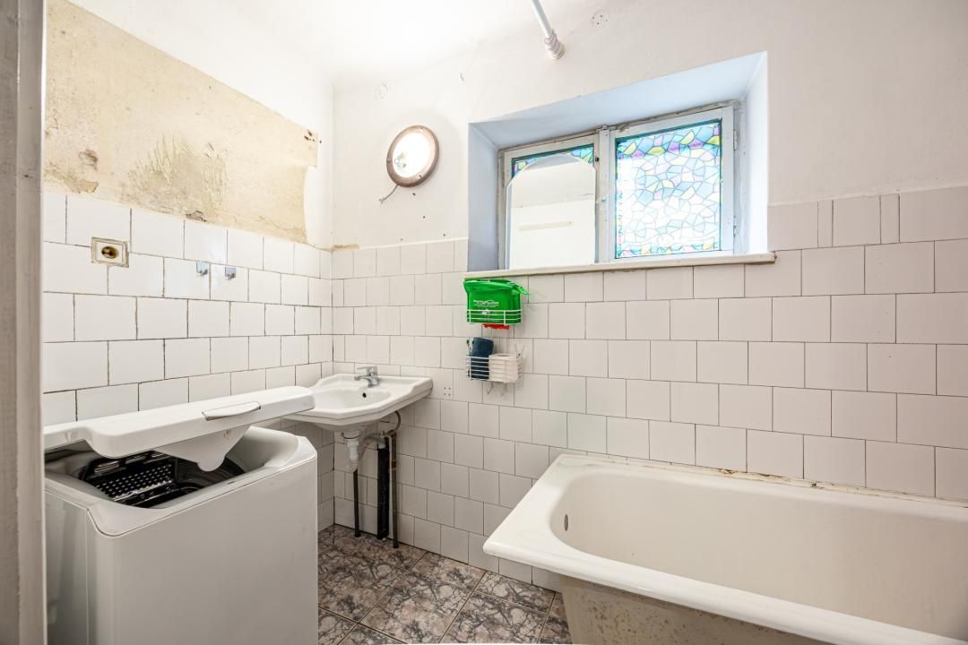Casă cu 6 camere de vânzare în Brasovul Vechi, Brașov – fotografia 17 din 34