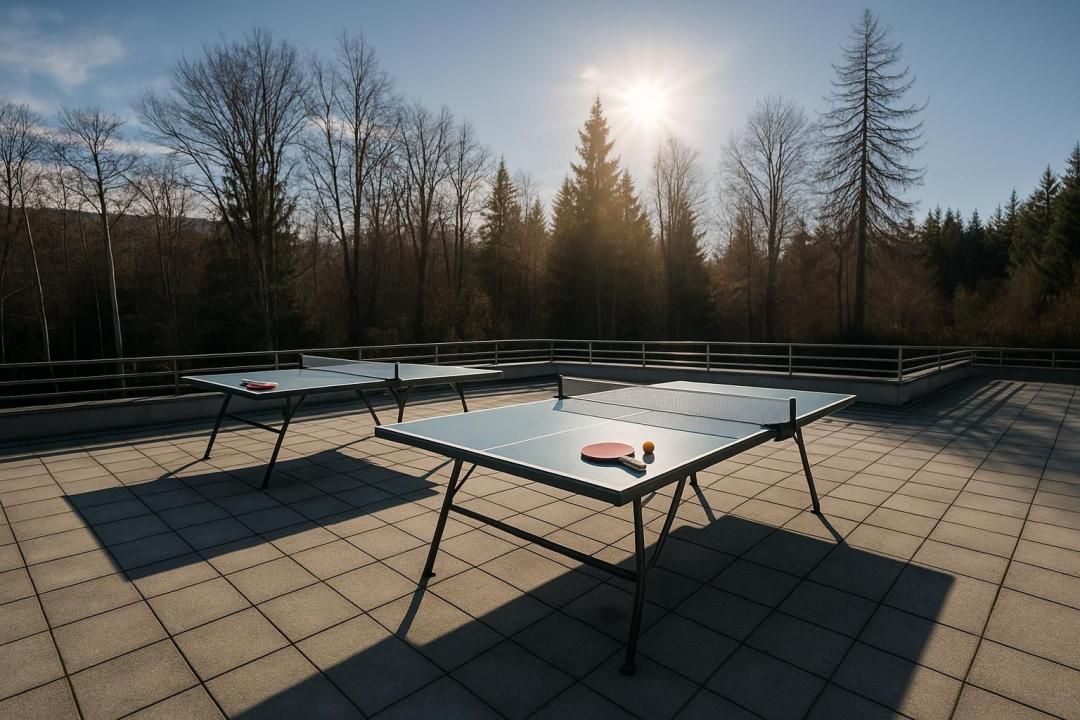 Apartament cu 4 camere de vânzare în Poiana Brasov – fotografia 17 din 20