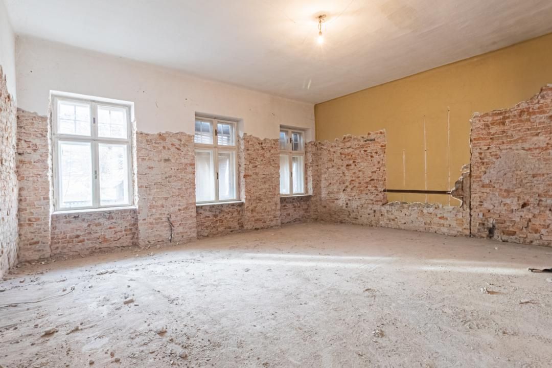 Casă cu 5 camere de vânzare în Central, Prejmer – fotografia 22 din 35