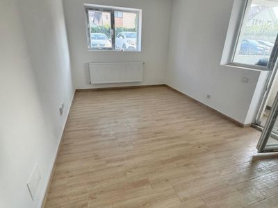 Apartament cu 2 camere de vânzare în Militari, București – fotografia 3 din 7