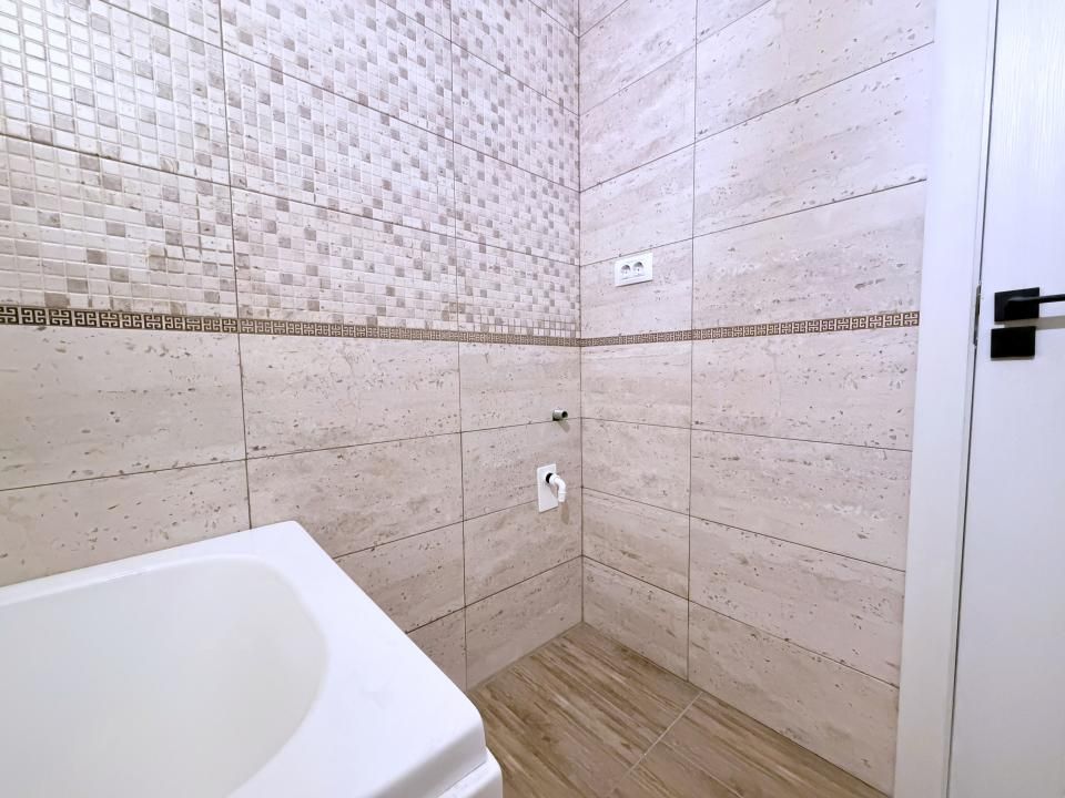 Apartament cu 2 camere de vânzare în Straulesti, București – fotografia 7 din 14