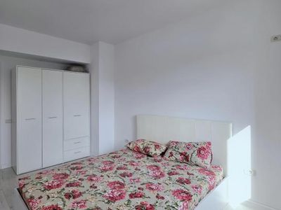Apartament cu 2 camere de închiriat în Unirii, București – fotografia 4 din 8