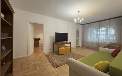 Apartament cu 2 camere de vânzare în Mioritei, Bacău