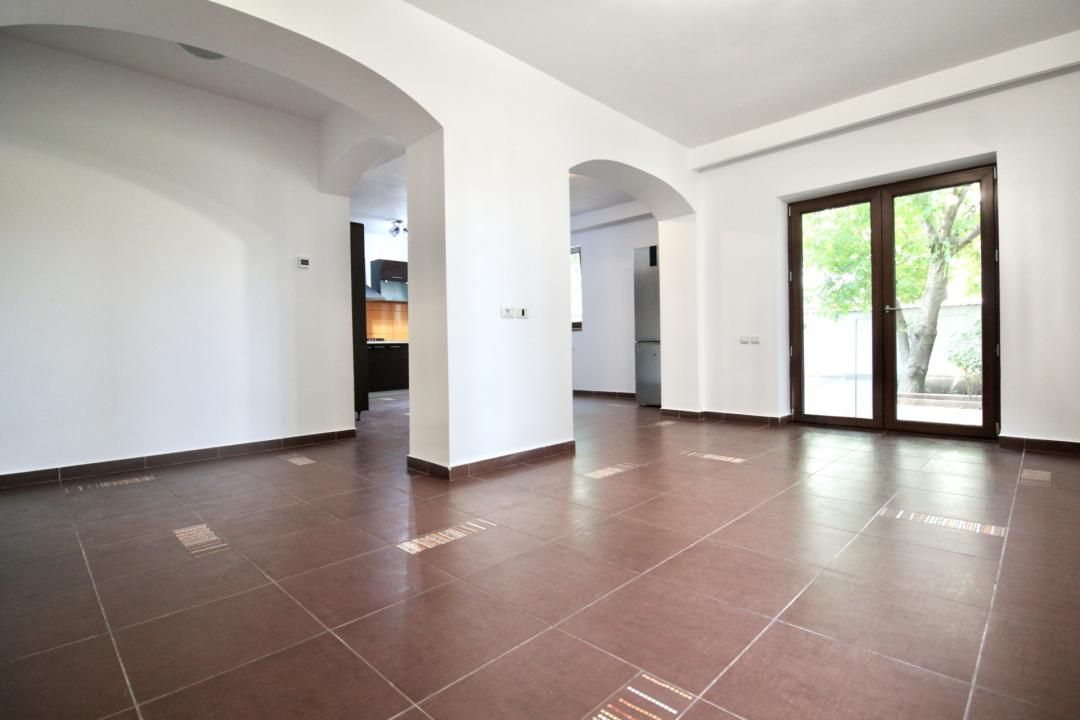 Apartament cu 4 camere de închiriat în Prelungirea Ghencea, București – fotografia 6 din 34